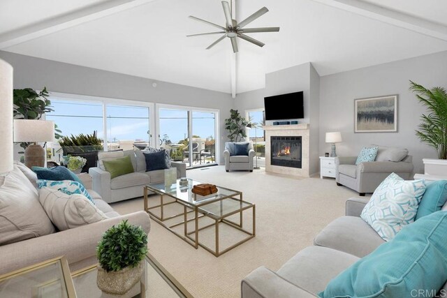 5918 Germaine Ln, La Jolla, CA 92037 - photo 16