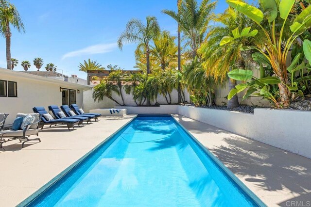 5918 Germaine Ln, La Jolla, CA 92037 - photo 41