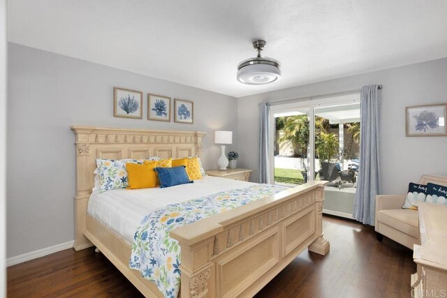 5918 Germaine Ln, La Jolla, CA 92037 - photo 28