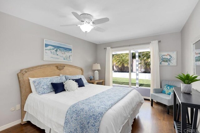 5918 Germaine Ln, La Jolla, CA 92037 - photo 29