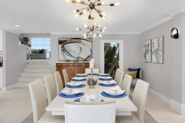 5918 Germaine Ln, La Jolla, CA 92037 - photo 9