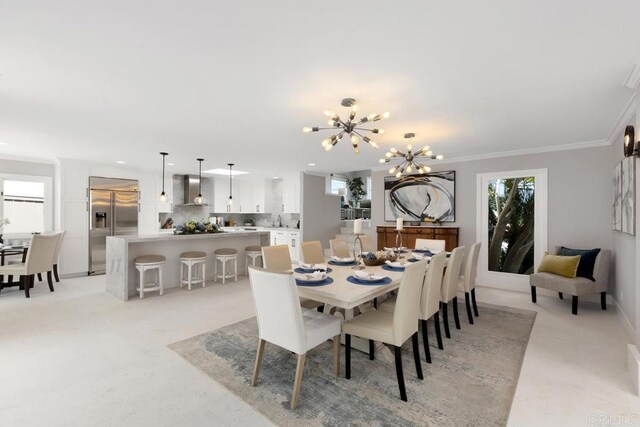 5918 Germaine Ln, La Jolla, CA 92037 - photo 8