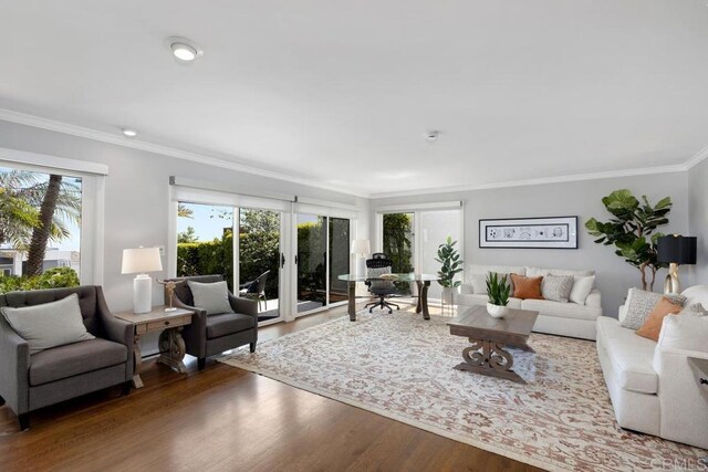 5918 Germaine Ln, La Jolla, CA 92037 - photo 20