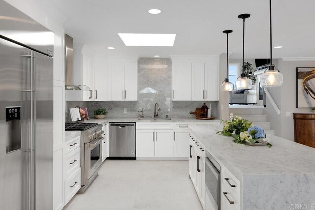 5918 Germaine Ln, La Jolla, CA 92037 - photo 13