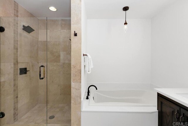 5918 Germaine Ln, La Jolla, CA 92037 - photo 27