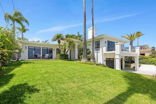 5918 Germaine Ln, La Jolla, CA 92037 - photo 1