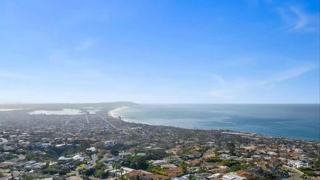 5918 Germaine Ln, La Jolla, CA 92037 - photo 2