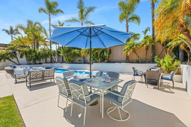 5918 Germaine Ln, La Jolla, CA 92037 - photo 39
