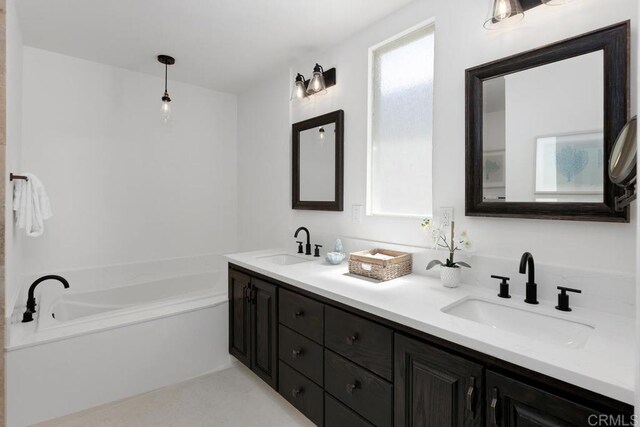 5918 Germaine Ln, La Jolla, CA 92037 - photo 26