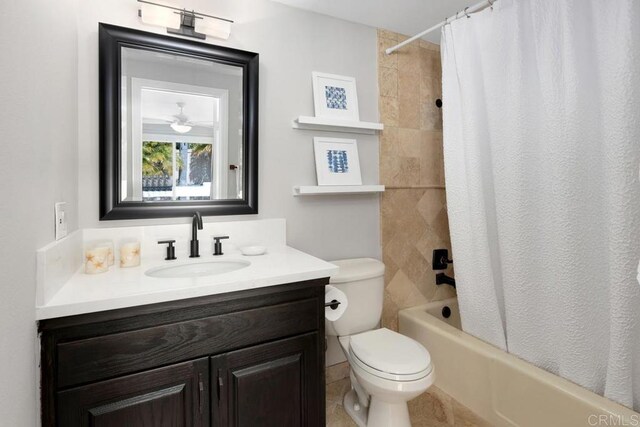 5918 Germaine Ln, La Jolla, CA 92037 - photo 32