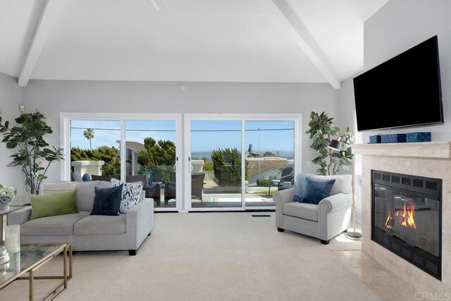 5918 Germaine Ln, La Jolla, CA 92037 - photo 17