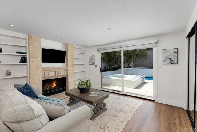5918 Germaine Ln, La Jolla, CA 92037 - photo 25