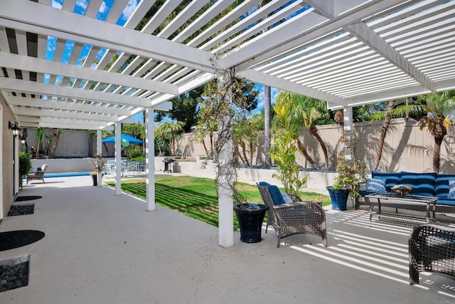 5918 Germaine Ln, La Jolla, CA 92037 - photo 37