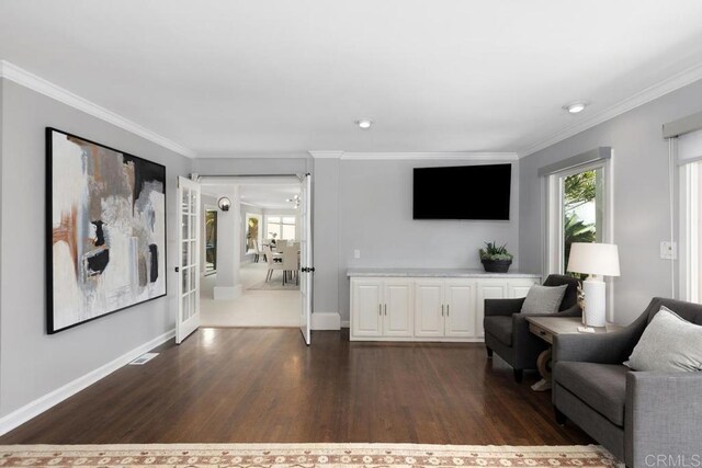 5918 Germaine Ln, La Jolla, CA 92037 - photo 21