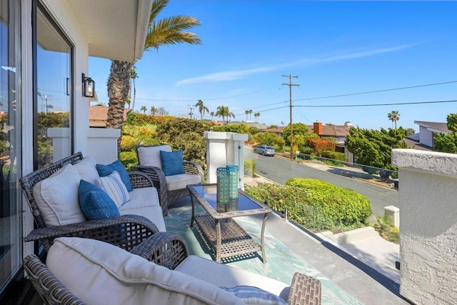 5918 Germaine Ln, La Jolla, CA 92037 - photo 7