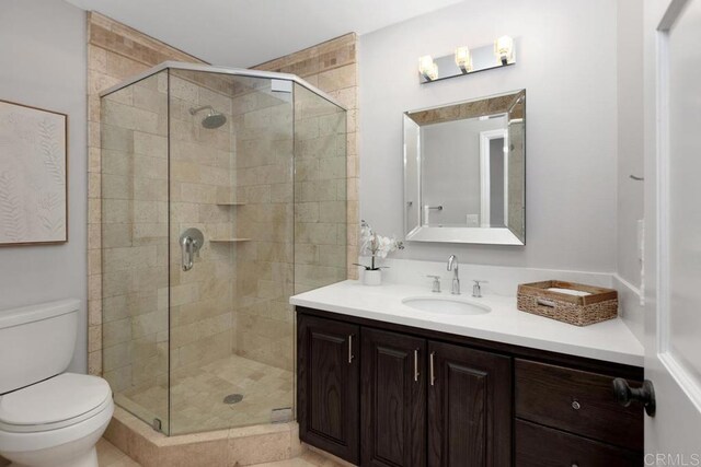 5918 Germaine Ln, La Jolla, CA 92037 - photo 30