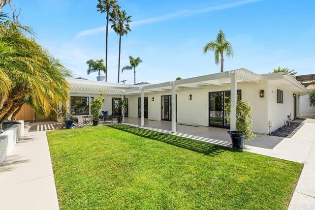 5918 Germaine Ln, La Jolla, CA 92037 - photo 34