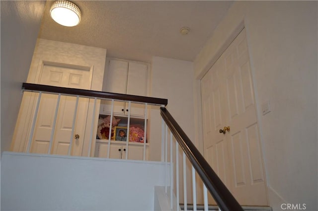 13321 Meyer Rd Unit B, Whittier, CA 90605 - photo 14