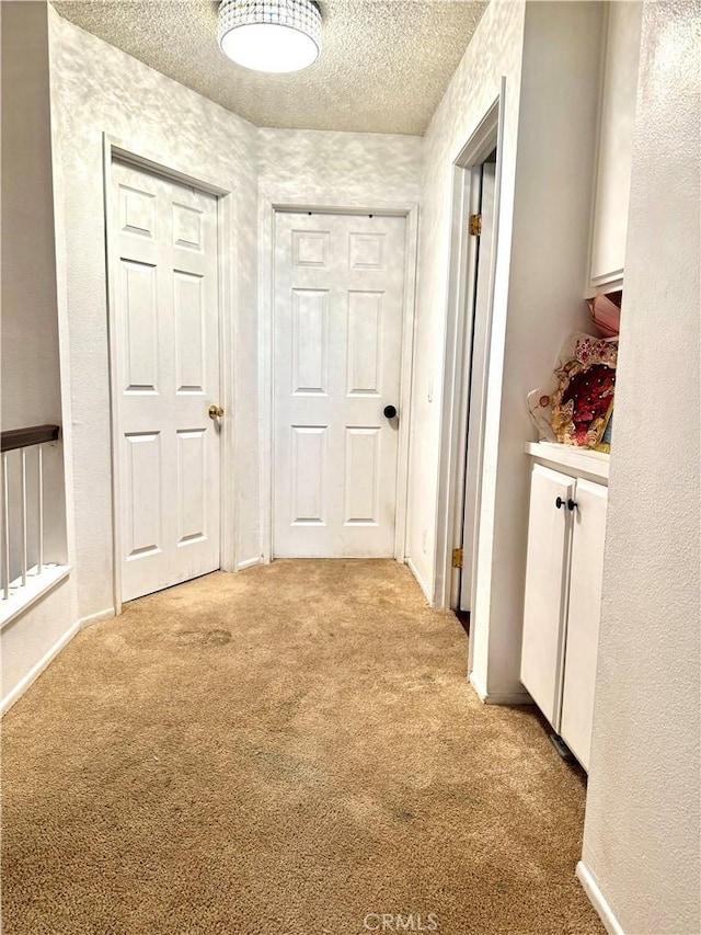 13321 Meyer Rd Unit B, Whittier, CA 90605 - photo 15