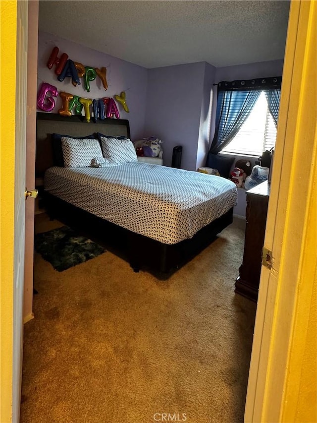 13321 Meyer Rd Unit B, Whittier, CA 90605 - photo 19