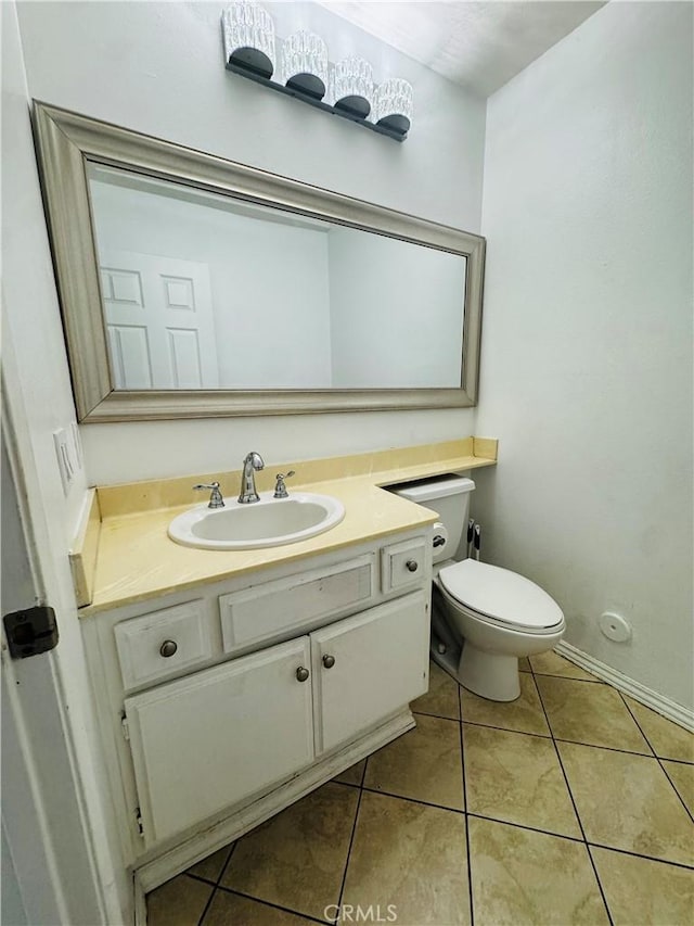 13321 Meyer Rd Unit B, Whittier, CA 90605 - photo 13