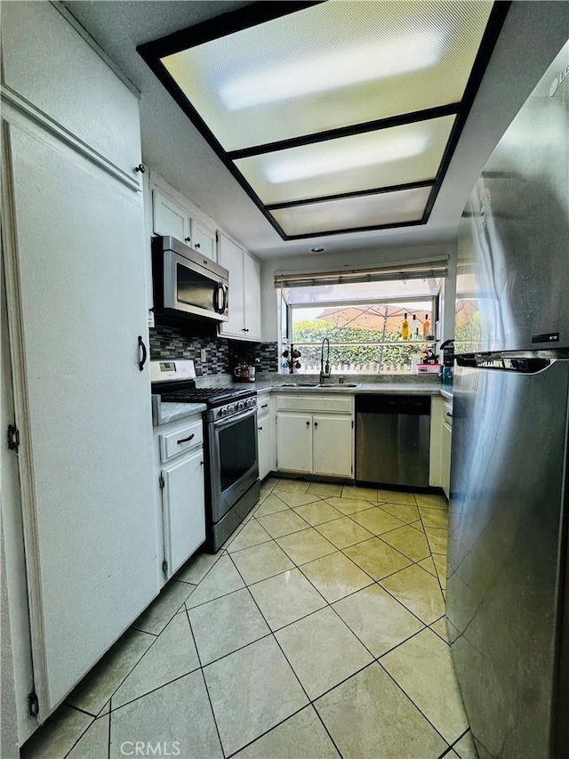 13321 Meyer Rd Unit B, Whittier, CA 90605 - photo 9
