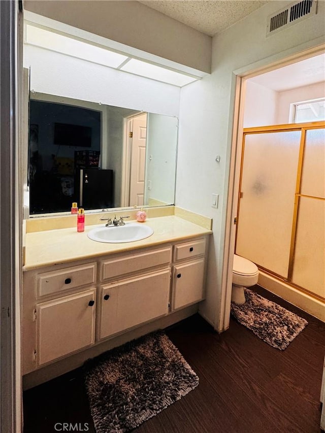 13321 Meyer Rd Unit B, Whittier, CA 90605 - photo 18