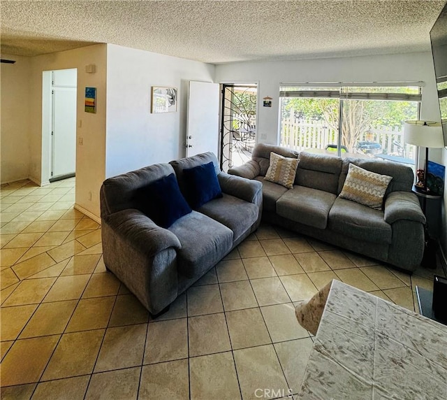 13321 Meyer Rd Unit B, Whittier, CA 90605 - photo 6