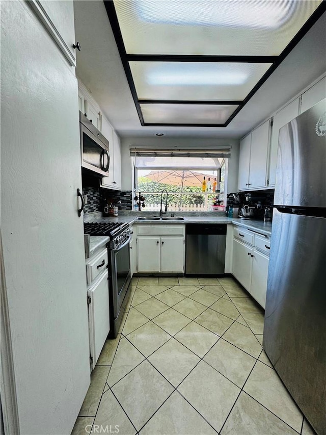 13321 Meyer Rd Unit B, Whittier, CA 90605 - photo 10