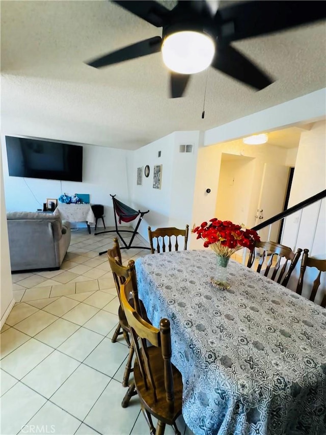 13321 Meyer Rd Unit B, Whittier, CA 90605 - photo 11