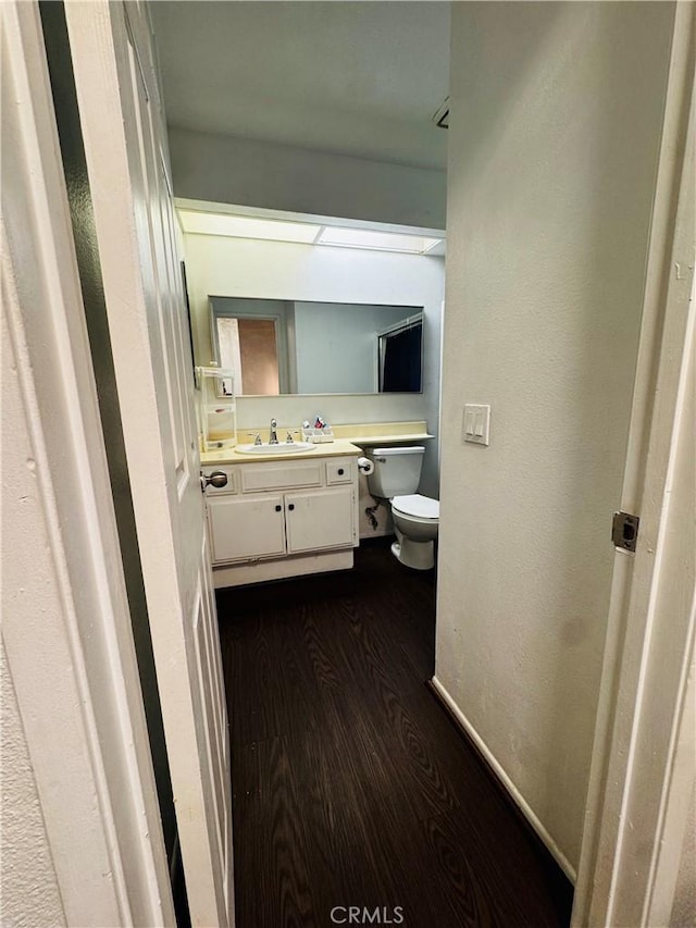 13321 Meyer Rd Unit B, Whittier, CA 90605 - photo 21