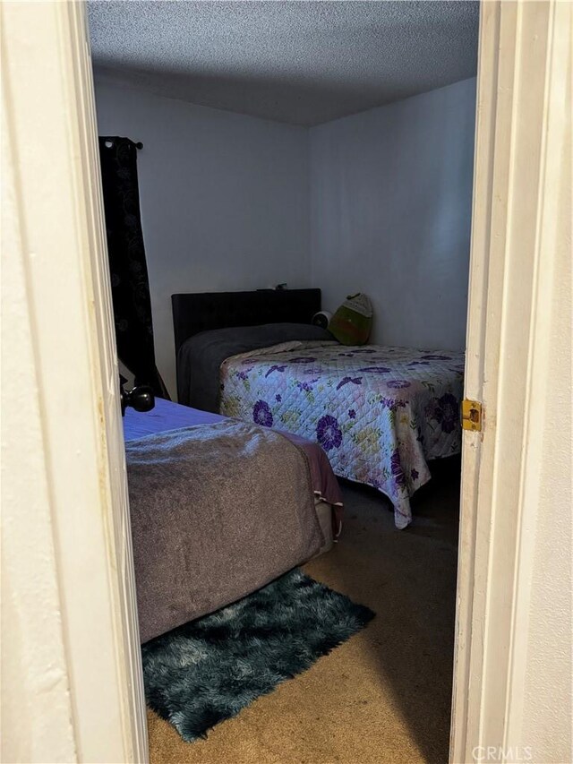 13321 Meyer Rd Unit B, Whittier, CA 90605 - photo 20