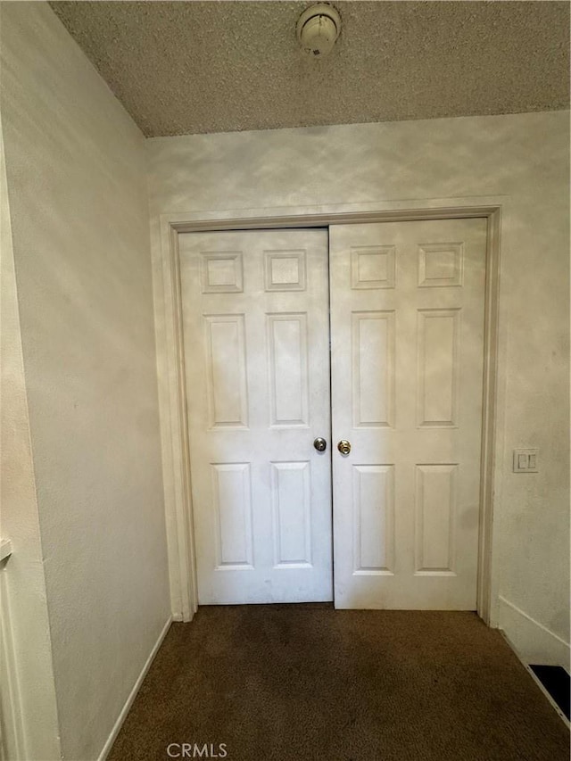13321 Meyer Rd Unit B, Whittier, CA 90605 - photo 16