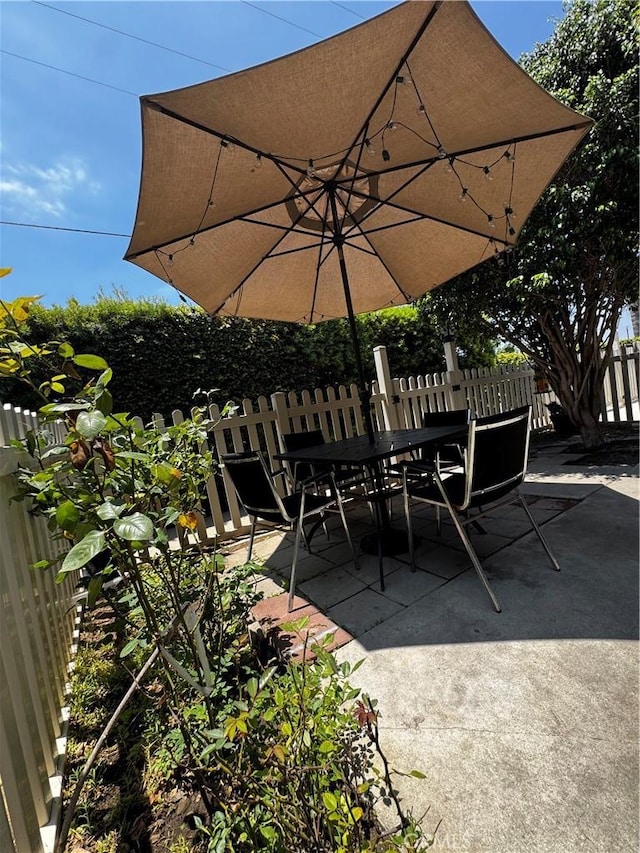 13321 Meyer Rd Unit B, Whittier, CA 90605 - photo 26