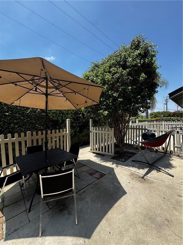 13321 Meyer Rd Unit B, Whittier, CA 90605 - photo 27