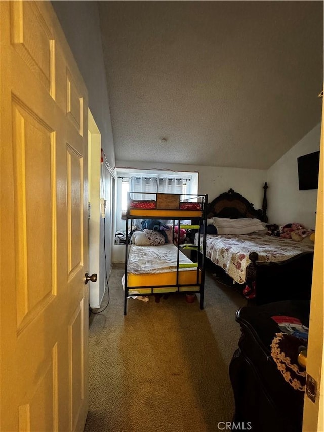 13321 Meyer Rd Unit B, Whittier, CA 90605 - photo 17