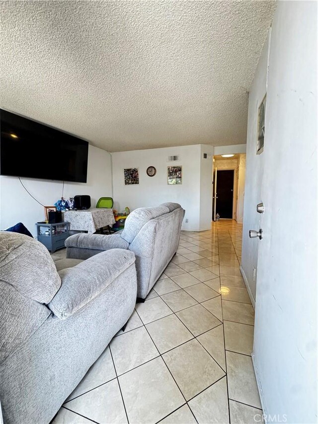 13321 Meyer Rd Unit B, Whittier, CA 90605 - photo 5