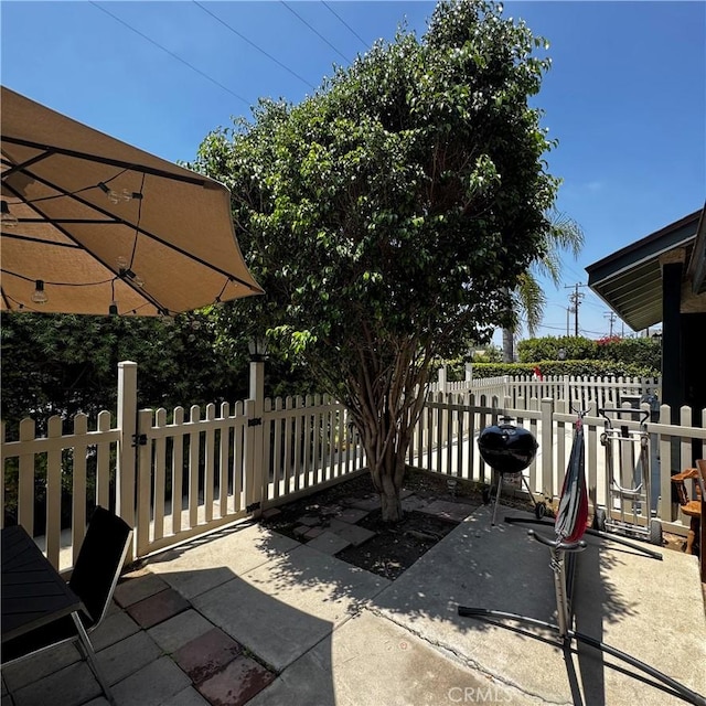 13321 Meyer Rd Unit B, Whittier, CA 90605 - photo 25