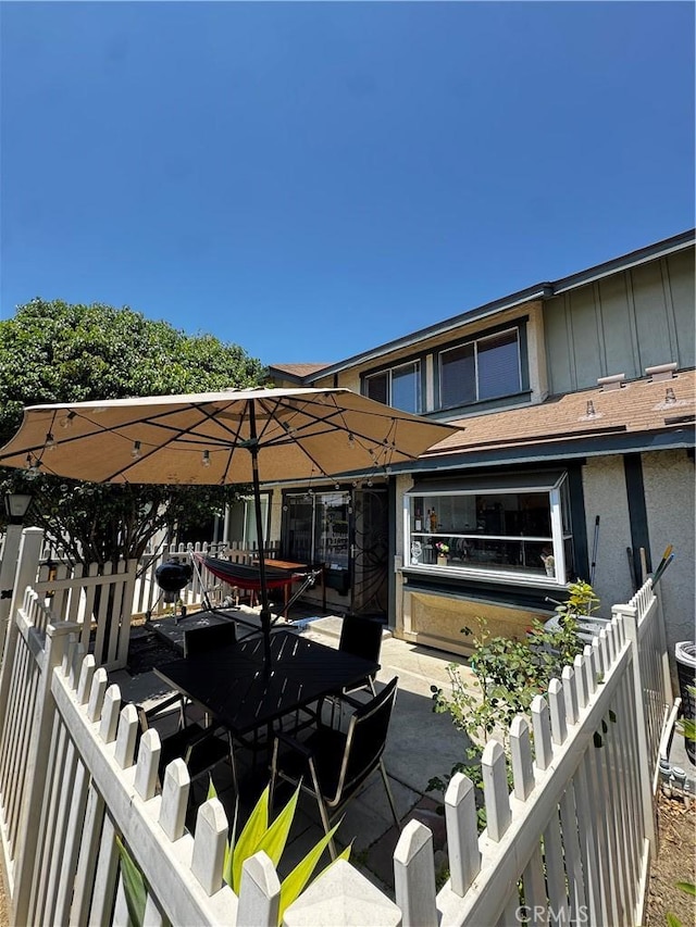13321 Meyer Rd Unit B, Whittier, CA 90605 - photo 2