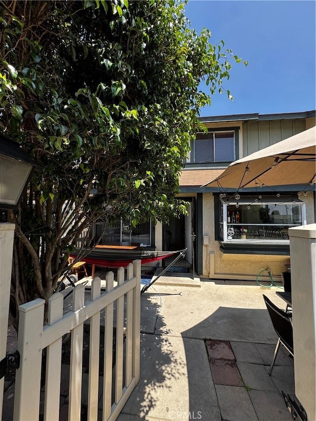 13321 Meyer Rd Unit B, Whittier, CA 90605 - photo 4