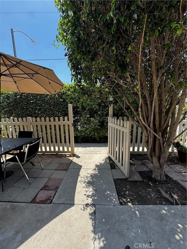 13321 Meyer Rd Unit B, Whittier, CA 90605 - photo 24