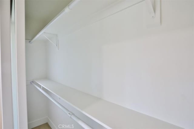 13181 Olympia Way N, Tustin, CA 92705 - view of spacious closet