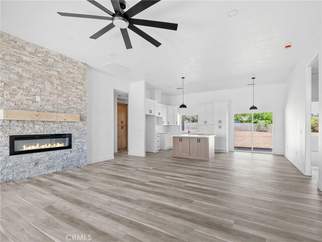 13133 Olathe Rd, Apple Valley, CA 92308 - photo 6