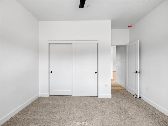 13133 Olathe Rd, Apple Valley, CA 92308 - photo 19