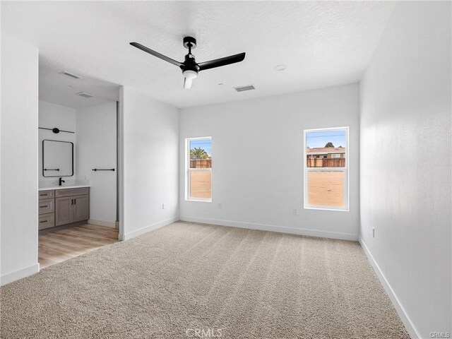 13133 Olathe Rd, Apple Valley, CA 92308 - photo 16