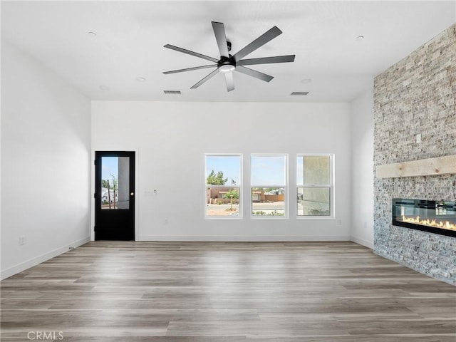 13133 Olathe Rd, Apple Valley, CA 92308 - photo 7