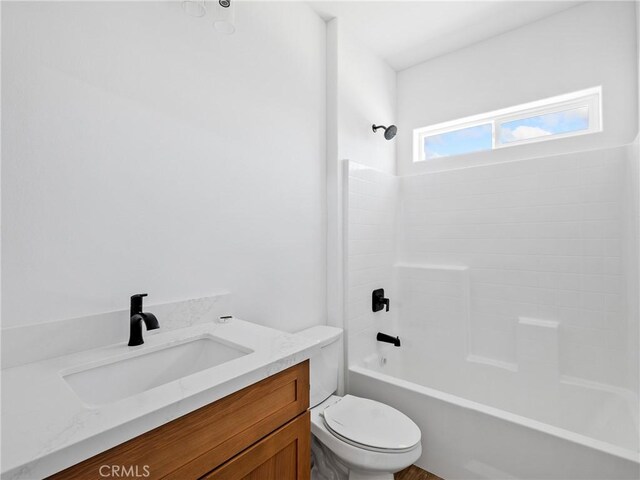 13133 Olathe Rd, Apple Valley, CA 92308 - photo 22