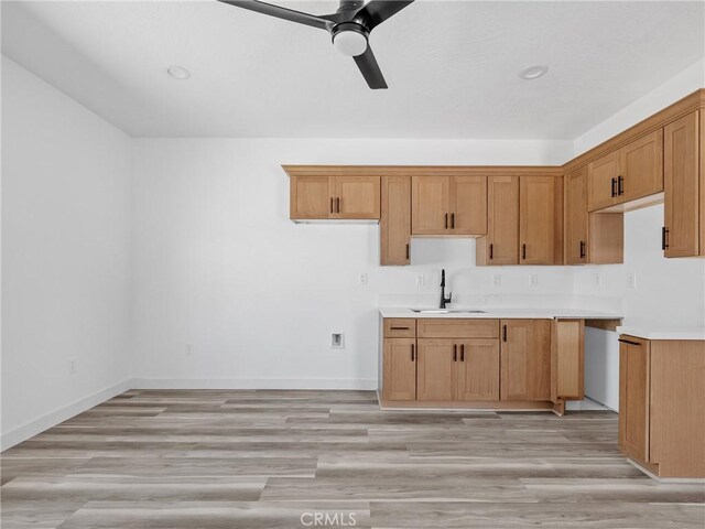 13133 Olathe Rd, Apple Valley, CA 92308 - photo 25