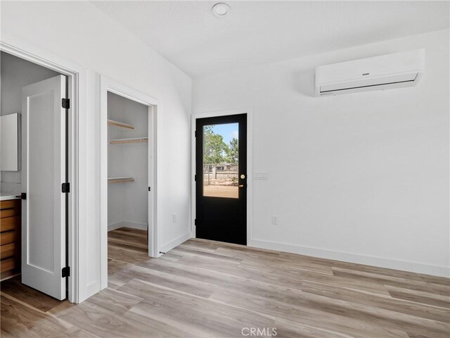 13133 Olathe Rd, Apple Valley, CA 92308 - photo 26