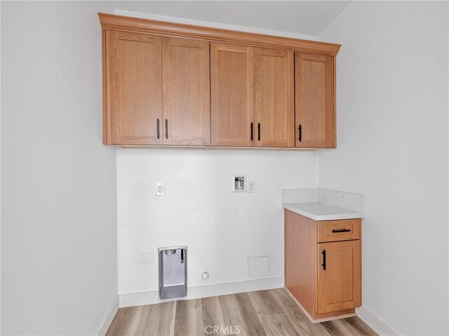 13133 Olathe Rd, Apple Valley, CA 92308 - photo 27